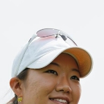 Ji-young Oh