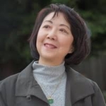 Ji-li Jiang