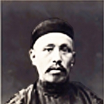 Jia Deyao