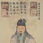 Jia Sidao