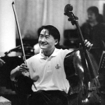Wang Jian