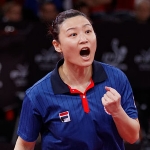 Jiang Huajun