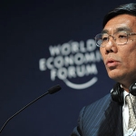 Jiang Jianqing