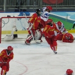 Jiang Na
