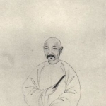 Jiang Shi