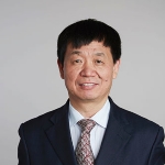 Jiayang Li