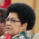 Jiko Luveni
