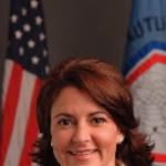Jill Sommers