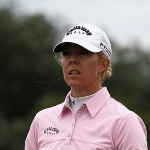 Jill McGill