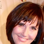 Jill Talley