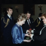 Jill Whelan