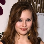 Jillian Clare