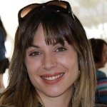 Jillian Lauren