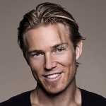 Jilon VanOver
