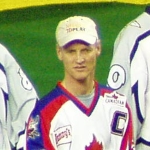 Jim Veltman