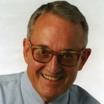 John Pope