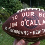 Jim Callahan