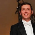 Jim Cook, Junior.