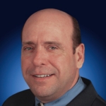 James Cooney