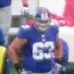 Jim Cordle