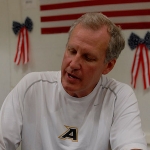Jim Crews