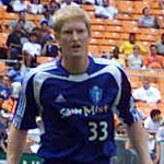 Jim Curtin