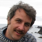 Jim Finn