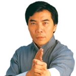 Jim Fung