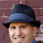 Jim Gelcer