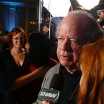 Jim Green
