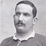 Jim Hannan