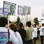 Jim Hill