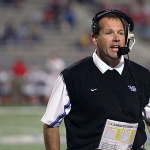Jim Hofher