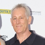 Jim Holt