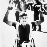 Jim Knaub