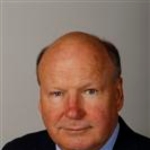 Jim Lykam