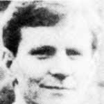 Jim Lynagh
