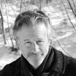 Andrew Schelling
