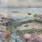 Jim Manley