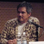Jim Mendiola