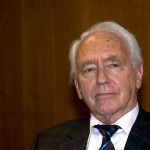 Wolf Schneider