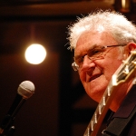 Jim Mullen