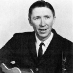 Jim Nesbitt