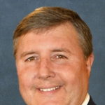 Jim Norman