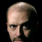 Jim O'Rear