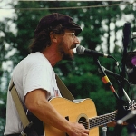 Jim Page