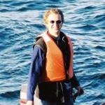 Jim Payne
