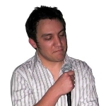 Jim Rossignol