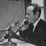 Jim Runyon
