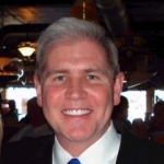 Jim Schellinger